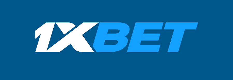 what is 1xbet